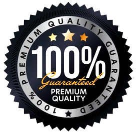 sello stripers bogota