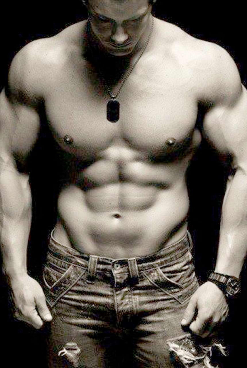 stripers bogota imagen